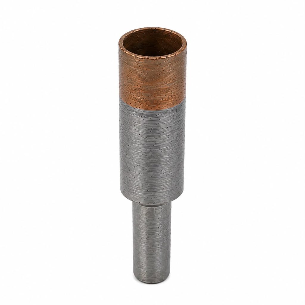 22mm diamond drill bit for Prima UNUS Ferro product image