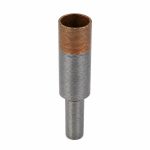 22mm Diamond Drill Bit for Prima UNUS Ferro