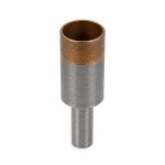 28mm Diamond Drill Bit for Prima UNUS Flexa